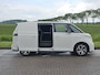 Volkswagen ID. Buzz Cargo ID.BUZZ AC/DC 77kWh LED