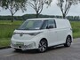 Volkswagen ID. Buzz Cargo ID.BUZZ AC/DC 77kWh LED
