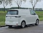 Volkswagen ID. Buzz Cargo ID.BUZZ AC/DC 77kWh LED