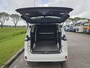 Volkswagen ID. Buzz Cargo ID.BUZZ AC/DC 77kWh LED