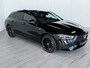 Mercedes-Benz CLA Shooting Brake 250e Business Solution AMG | Nightpakket | Panoramadak | Stoelverwarming | Parkeercamera | Keyless Entry/Go |
