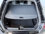 Mercedes-Benz CLA Shooting Brake 250e Business Solution AMG | Nightpakket | Panoramadak | Stoelverwarming | Parkeercamera | Keyless Entry/Go |