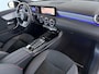 Mercedes-Benz CLA Shooting Brake 250e Business Solution AMG | Nightpakket | Panoramadak | Stoelverwarming | Parkeercamera | Keyless Entry/Go |