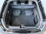 Mercedes-Benz CLA Shooting Brake 250e Business Solution AMG | Nightpakket | Panoramadak | Stoelverwarming | Parkeercamera | Keyless Entry/Go |