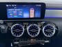Mercedes-Benz CLA Shooting Brake 250e Business Solution AMG | Nightpakket | Panoramadak | Stoelverwarming | Parkeercamera | Keyless Entry/Go |