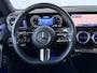 Mercedes-Benz CLA Shooting Brake 250e Business Solution AMG | Nightpakket | Panoramadak | Stoelverwarming | Parkeercamera | Keyless Entry/Go |