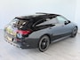 Mercedes-Benz CLA Shooting Brake 250e Business Solution AMG | Nightpakket | Panoramadak | Stoelverwarming | Parkeercamera | Keyless Entry/Go |