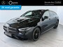 Mercedes-Benz CLA Shooting Brake 250e Business Solution AMG | Nightpakket | Panoramadak | Stoelverwarming | Parkeercamera | Keyless Entry/Go |