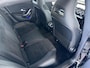 Mercedes-Benz CLA Shooting Brake 250e Business Solution AMG | Nightpakket | Panoramadak | Stoelverwarming | Parkeercamera | Keyless Entry/Go |