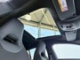 Mercedes-Benz CLA Shooting Brake 250e Business Solution AMG | Nightpakket | Panoramadak | Stoelverwarming | Parkeercamera | Keyless Entry/Go |