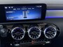 Mercedes-Benz CLA Shooting Brake 250e Business Solution AMG | Nightpakket | Panoramadak | Stoelverwarming | Parkeercamera | Keyless Entry/Go |