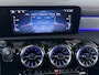 Mercedes-Benz CLA Shooting Brake 250e Business Solution AMG | Nightpakket | Panoramadak | Stoelverwarming | Parkeercamera | Keyless Entry/Go |