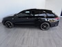 Mercedes-Benz CLA Shooting Brake 250e Business Solution AMG | Nightpakket | Panoramadak | Stoelverwarming | Parkeercamera | Keyless Entry/Go |