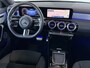 Mercedes-Benz CLA Shooting Brake 250e Business Solution AMG | Nightpakket | Panoramadak | Stoelverwarming | Parkeercamera | Keyless Entry/Go |