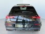 Mercedes-Benz CLA Shooting Brake 250e Business Solution AMG | Nightpakket | Panoramadak | Stoelverwarming | Parkeercamera | Keyless Entry/Go |
