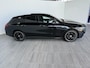 Mercedes-Benz CLA Shooting Brake 250e Business Solution AMG | Nightpakket | Panoramadak | Stoelverwarming | Parkeercamera | Keyless Entry/Go |