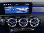 Mercedes-Benz CLA Shooting Brake 250e Business Solution AMG | Nightpakket | Panoramadak | Stoelverwarming | Parkeercamera | Keyless Entry/Go |