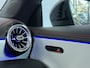 Mercedes-Benz CLA Shooting Brake 250e Business Solution AMG | Nightpakket | Panoramadak | Stoelverwarming | Parkeercamera | Keyless Entry/Go |
