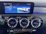 Mercedes-Benz CLA Shooting Brake 250e Business Solution AMG | Nightpakket | Panoramadak | Stoelverwarming | Parkeercamera | Keyless Entry/Go |