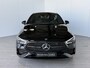 Mercedes-Benz CLA Shooting Brake 250e Business Solution AMG | Nightpakket | Panoramadak | Stoelverwarming | Parkeercamera | Keyless Entry/Go |