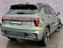 Lynk & Co 01 1.5 More PHEV | Adaptieve Cruise Control | Dodehoekdetectie | Panoramadak | Stoelverwarming | Stuurverwarming | Infinity Premium Audio Systeem| Apple Carplay/Android Auto | 360 graden Camera | 15,4 inch middendisplay | Elektrisch/Schuifkanteldak | 20 inch lichtmetalen velgen | Lederen bekleding | Elektrisch bedienbare achterklep