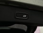 Lynk & Co 01 1.5 More PHEV | Adaptieve Cruise Control | Dodehoekdetectie | Panoramadak | Stoelverwarming | Stuurverwarming | Infinity Premium Audio Systeem| Apple Carplay/Android Auto | 360 graden Camera | 15,4 inch middendisplay | Elektrisch/Schuifkanteldak | 20 inch lichtmetalen velgen | Lederen bekleding | Elektrisch bedienbare achterklep