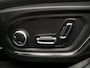 Lynk & Co 01 1.5 More PHEV | Adaptieve Cruise Control | Dodehoekdetectie | Panoramadak | Stoelverwarming | Stuurverwarming | Infinity Premium Audio Systeem| Apple Carplay/Android Auto | 360 graden Camera | 15,4 inch middendisplay | Elektrisch/Schuifkanteldak | 20 inch lichtmetalen velgen | Lederen bekleding | Elektrisch bedienbare achterklep
