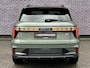 Lynk & Co 01 1.5 More PHEV | Adaptieve Cruise Control | Dodehoekdetectie | Panoramadak | Stoelverwarming | Stuurverwarming | Infinity Premium Audio Systeem| Apple Carplay/Android Auto | 360 graden Camera | 15,4 inch middendisplay | Elektrisch/Schuifkanteldak | 20 inch lichtmetalen velgen | Lederen bekleding | Elektrisch bedienbare achterklep