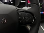 Lynk & Co 01 1.5 More PHEV | Adaptieve Cruise Control | Dodehoekdetectie | Panoramadak | Stoelverwarming | Stuurverwarming | Infinity Premium Audio Systeem| Apple Carplay/Android Auto | 360 graden Camera | 15,4 inch middendisplay | Elektrisch/Schuifkanteldak | 20 inch lichtmetalen velgen | Lederen bekleding | Elektrisch bedienbare achterklep