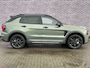 Lynk & Co 01 1.5 More PHEV | Adaptieve Cruise Control | Dodehoekdetectie | Panoramadak | Stoelverwarming | Stuurverwarming | Infinity Premium Audio Systeem| Apple Carplay/Android Auto | 360 graden Camera | 15,4 inch middendisplay | Elektrisch/Schuifkanteldak | 20 inch lichtmetalen velgen | Lederen bekleding | Elektrisch bedienbare achterklep