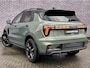Lynk & Co 01 1.5 More PHEV | Adaptieve Cruise Control | Dodehoekdetectie | Panoramadak | Stoelverwarming | Stuurverwarming | Infinity Premium Audio Systeem| Apple Carplay/Android Auto | 360 graden Camera | 15,4 inch middendisplay | Elektrisch/Schuifkanteldak | 20 inch lichtmetalen velgen | Lederen bekleding | Elektrisch bedienbare achterklep