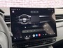 Lynk & Co 01 1.5 More PHEV | Adaptieve Cruise Control | Dodehoekdetectie | Panoramadak | Stoelverwarming | Stuurverwarming | Infinity Premium Audio Systeem| Apple Carplay/Android Auto | 360 graden Camera | 15,4 inch middendisplay | Elektrisch/Schuifkanteldak | 20 inch lichtmetalen velgen | Lederen bekleding | Elektrisch bedienbare achterklep