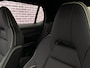 Lynk & Co 01 1.5 More PHEV | Adaptieve Cruise Control | Dodehoekdetectie | Panoramadak | Stoelverwarming | Stuurverwarming | Infinity Premium Audio Systeem| Apple Carplay/Android Auto | 360 graden Camera | 15,4 inch middendisplay | Elektrisch/Schuifkanteldak | 20 inch lichtmetalen velgen | Lederen bekleding | Elektrisch bedienbare achterklep