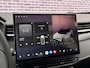 Lynk & Co 01 1.5 More PHEV | Adaptieve Cruise Control | Dodehoekdetectie | Panoramadak | Stoelverwarming | Stuurverwarming | Infinity Premium Audio Systeem| Apple Carplay/Android Auto | 360 graden Camera | 15,4 inch middendisplay | Elektrisch/Schuifkanteldak | 20 inch lichtmetalen velgen | Lederen bekleding | Elektrisch bedienbare achterklep