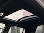 Lynk & Co 01 1.5 More PHEV | Adaptieve Cruise Control | Dodehoekdetectie | Panoramadak | Stoelverwarming | Stuurverwarming | Infinity Premium Audio Systeem| Apple Carplay/Android Auto | 360 graden Camera | 15,4 inch middendisplay | Elektrisch/Schuifkanteldak | 20 inch lichtmetalen velgen | Lederen bekleding | Elektrisch bedienbare achterklep