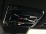 Lynk & Co 01 1.5 More PHEV | Adaptieve Cruise Control | Dodehoekdetectie | Panoramadak | Stoelverwarming | Stuurverwarming | Infinity Premium Audio Systeem| Apple Carplay/Android Auto | 360 graden Camera | 15,4 inch middendisplay | Elektrisch/Schuifkanteldak | 20 inch lichtmetalen velgen | Lederen bekleding | Elektrisch bedienbare achterklep