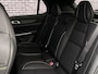 Lynk & Co 01 1.5 More PHEV | Adaptieve Cruise Control | Dodehoekdetectie | Panoramadak | Stoelverwarming | Stuurverwarming | Infinity Premium Audio Systeem| Apple Carplay/Android Auto | 360 graden Camera | 15,4 inch middendisplay | Elektrisch/Schuifkanteldak | 20 inch lichtmetalen velgen | Lederen bekleding | Elektrisch bedienbare achterklep