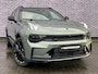 Lynk & Co 01 1.5 More PHEV | Adaptieve Cruise Control | Dodehoekdetectie | Panoramadak | Stoelverwarming | Stuurverwarming | Infinity Premium Audio Systeem| Apple Carplay/Android Auto | 360 graden Camera | 15,4 inch middendisplay | Elektrisch/Schuifkanteldak | 20 inch lichtmetalen velgen | Lederen bekleding | Elektrisch bedienbare achterklep