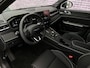 Lynk & Co 01 1.5 More PHEV | Adaptieve Cruise Control | Dodehoekdetectie | Panoramadak | Stoelverwarming | Stuurverwarming | Infinity Premium Audio Systeem| Apple Carplay/Android Auto | 360 graden Camera | 15,4 inch middendisplay | Elektrisch/Schuifkanteldak | 20 inch lichtmetalen velgen | Lederen bekleding | Elektrisch bedienbare achterklep