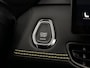 Lynk & Co 01 1.5 More PHEV | Adaptieve Cruise Control | Dodehoekdetectie | Panoramadak | Stoelverwarming | Stuurverwarming | Infinity Premium Audio Systeem| Apple Carplay/Android Auto | 360 graden Camera | 15,4 inch middendisplay | Elektrisch/Schuifkanteldak | 20 inch lichtmetalen velgen | Lederen bekleding | Elektrisch bedienbare achterklep