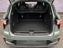 Lynk & Co 01 1.5 More PHEV | Adaptieve Cruise Control | Dodehoekdetectie | Panoramadak | Stoelverwarming | Stuurverwarming | Infinity Premium Audio Systeem| Apple Carplay/Android Auto | 360 graden Camera | 15,4 inch middendisplay | Elektrisch/Schuifkanteldak | 20 inch lichtmetalen velgen | Lederen bekleding | Elektrisch bedienbare achterklep