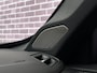 Lynk & Co 01 1.5 More PHEV | Adaptieve Cruise Control | Dodehoekdetectie | Panoramadak | Stoelverwarming | Stuurverwarming | Infinity Premium Audio Systeem| Apple Carplay/Android Auto | 360 graden Camera | 15,4 inch middendisplay | Elektrisch/Schuifkanteldak | 20 inch lichtmetalen velgen | Lederen bekleding | Elektrisch bedienbare achterklep