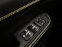 Lynk & Co 01 1.5 More PHEV | Adaptieve Cruise Control | Dodehoekdetectie | Panoramadak | Stoelverwarming | Stuurverwarming | Infinity Premium Audio Systeem| Apple Carplay/Android Auto | 360 graden Camera | 15,4 inch middendisplay | Elektrisch/Schuifkanteldak | 20 inch lichtmetalen velgen | Lederen bekleding | Elektrisch bedienbare achterklep