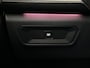 Lynk & Co 01 1.5 More PHEV | Adaptieve Cruise Control | Dodehoekdetectie | Panoramadak | Stoelverwarming | Stuurverwarming | Infinity Premium Audio Systeem| Apple Carplay/Android Auto | 360 graden Camera | 15,4 inch middendisplay | Elektrisch/Schuifkanteldak | 20 inch lichtmetalen velgen | Lederen bekleding | Elektrisch bedienbare achterklep