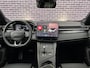 Lynk & Co 01 1.5 More PHEV | Adaptieve Cruise Control | Dodehoekdetectie | Panoramadak | Stoelverwarming | Stuurverwarming | Infinity Premium Audio Systeem| Apple Carplay/Android Auto | 360 graden Camera | 15,4 inch middendisplay | Elektrisch/Schuifkanteldak | 20 inch lichtmetalen velgen | Lederen bekleding | Elektrisch bedienbare achterklep