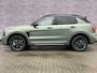Lynk & Co 01 1.5 More PHEV | Adaptieve Cruise Control | Dodehoekdetectie | Panoramadak | Stoelverwarming | Stuurverwarming | Infinity Premium Audio Systeem| Apple Carplay/Android Auto | 360 graden Camera | 15,4 inch middendisplay | Elektrisch/Schuifkanteldak | 20 inch lichtmetalen velgen | Lederen bekleding | Elektrisch bedienbare achterklep