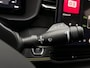 Lynk & Co 01 1.5 More PHEV | Adaptieve Cruise Control | Dodehoekdetectie | Panoramadak | Stoelverwarming | Stuurverwarming | Infinity Premium Audio Systeem| Apple Carplay/Android Auto | 360 graden Camera | 15,4 inch middendisplay | Elektrisch/Schuifkanteldak | 20 inch lichtmetalen velgen | Lederen bekleding | Elektrisch bedienbare achterklep