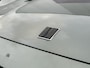 Lynk & Co 01 1.5 More PHEV | Adaptieve Cruise Control | Dodehoekdetectie | Panoramadak | Stoelverwarming | Stuurverwarming | Infinity Premium Audio Systeem| Apple Carplay/Android Auto | 360 graden Camera | 15,4 inch middendisplay | Elektrisch/Schuifkanteldak | 20 inch lichtmetalen velgen | Lederen bekleding | Elektrisch bedienbare achterklep