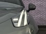 Lynk & Co 01 1.5 More PHEV | Adaptieve Cruise Control | Dodehoekdetectie | Panoramadak | Stoelverwarming | Stuurverwarming | Infinity Premium Audio Systeem| Apple Carplay/Android Auto | 360 graden Camera | 15,4 inch middendisplay | Elektrisch/Schuifkanteldak | 20 inch lichtmetalen velgen | Lederen bekleding | Elektrisch bedienbare achterklep