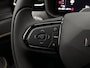 Lynk & Co 01 1.5 More PHEV | Adaptieve Cruise Control | Dodehoekdetectie | Panoramadak | Stoelverwarming | Stuurverwarming | Infinity Premium Audio Systeem| Apple Carplay/Android Auto | 360 graden Camera | 15,4 inch middendisplay | Elektrisch/Schuifkanteldak | 20 inch lichtmetalen velgen | Lederen bekleding | Elektrisch bedienbare achterklep